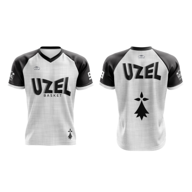 Maillots