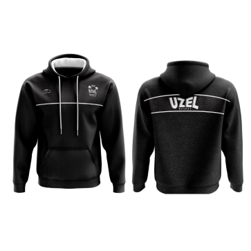 Sweatshirts et Pantalons