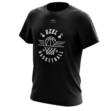 T-shirts et Training