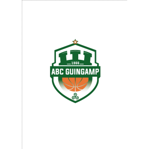 ABC Guingamp-2