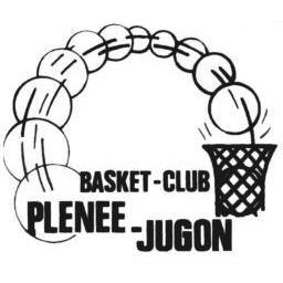 BC Plénée-Jugon