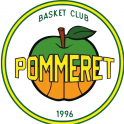 BC Pommeret-2