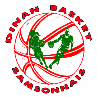 Dinan Basket Samsonnais-1