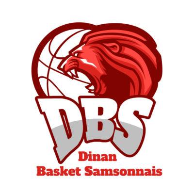 DINAN BASKET SAMSONNAIS