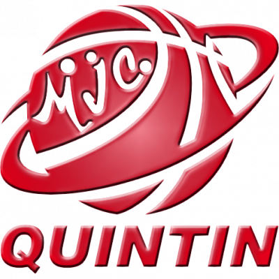 MJC Quintin