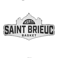 ASPTT St-Brieuc