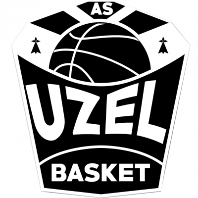 AS Uzel Basket